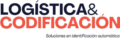 Logística & Codificación