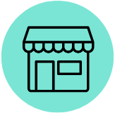 venta al por menor logyco